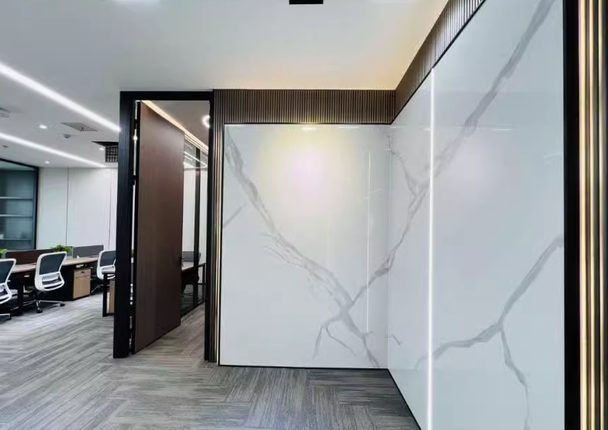 中金国际广场