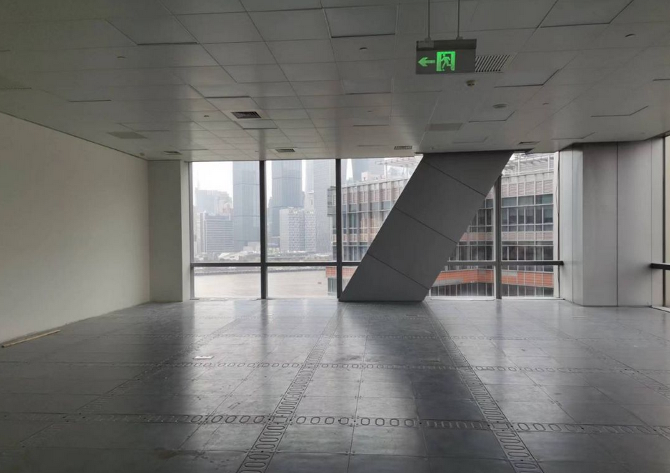 中金国际广场