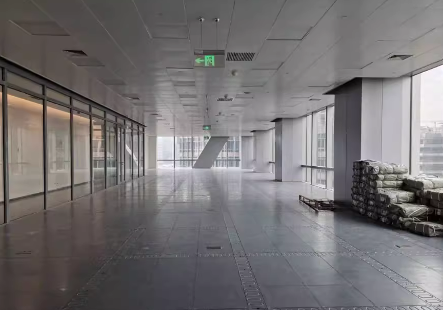 中金国际广场