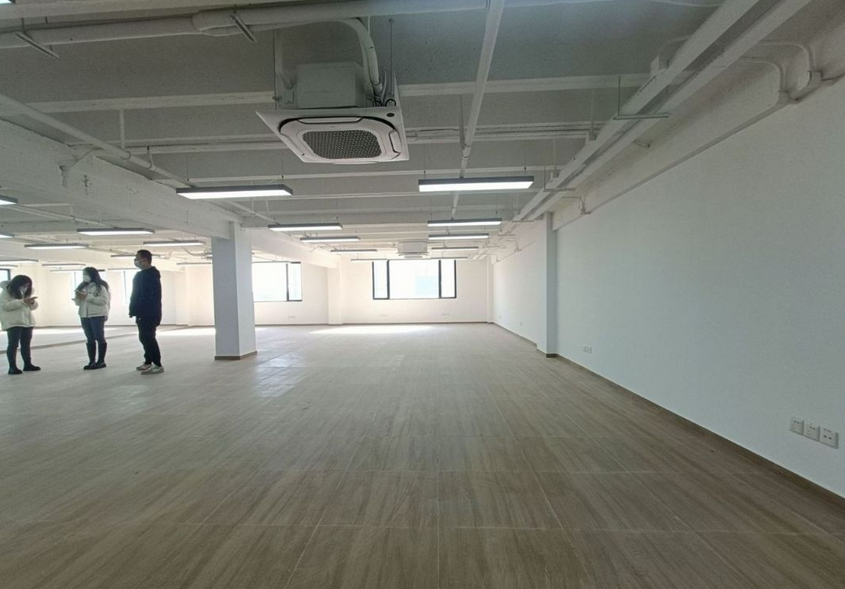 江南智造广场