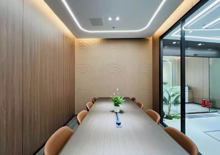 虹桥汇