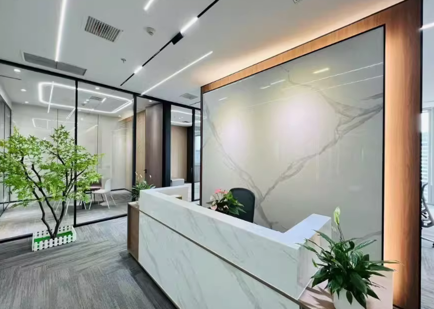 虹桥汇