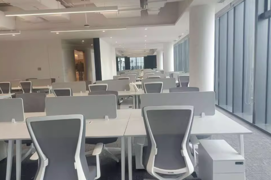 CMG国际传媒港