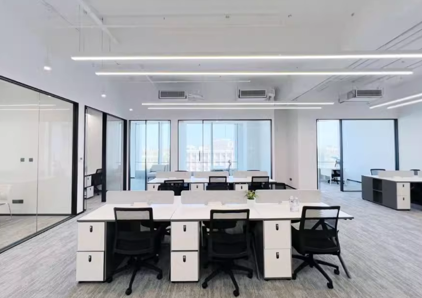 凯科国际大厦