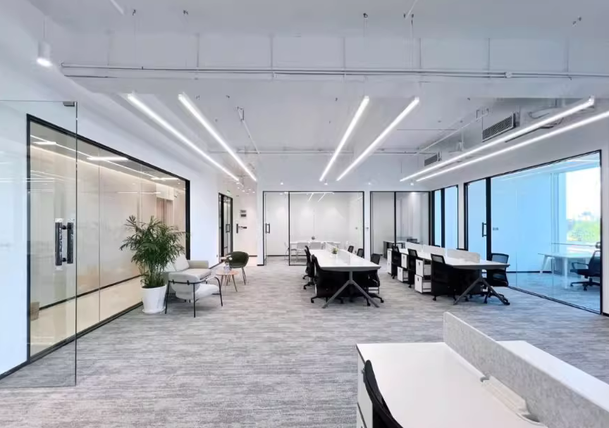 凯科国际大厦