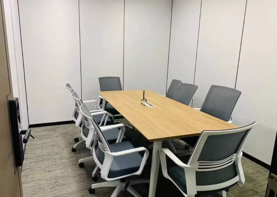 源深金融大厦