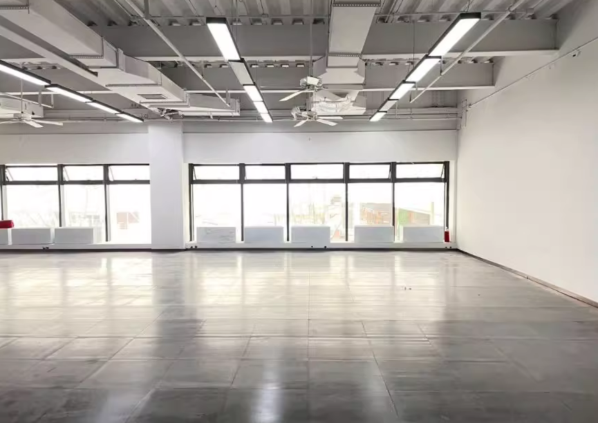 江南智造广场