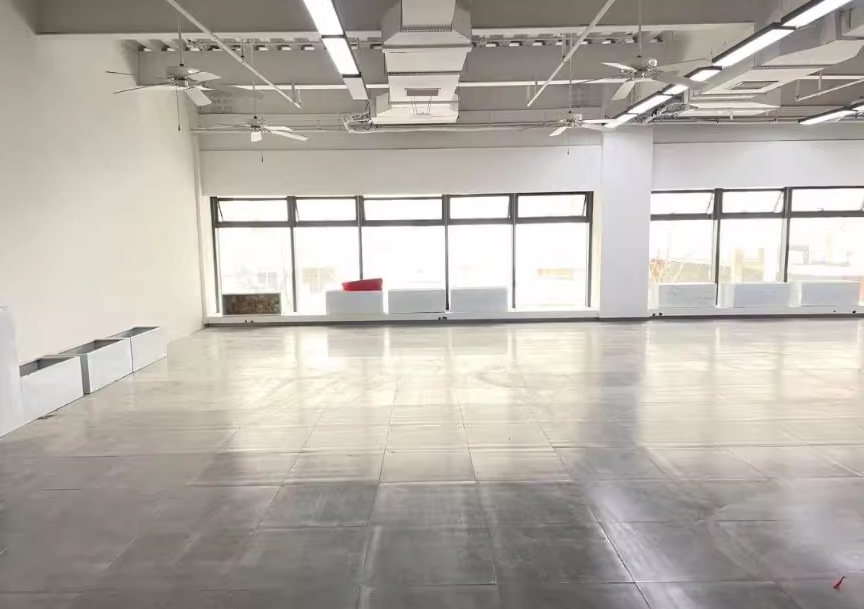 江南智造广场
