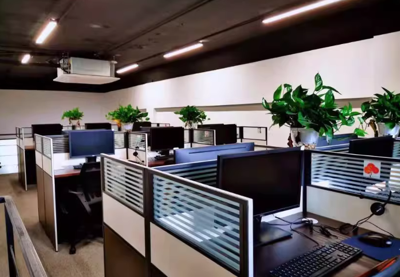 宏慧盟智园