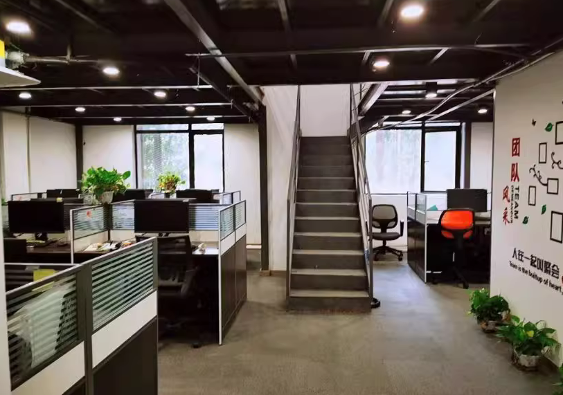 宏慧盟智园