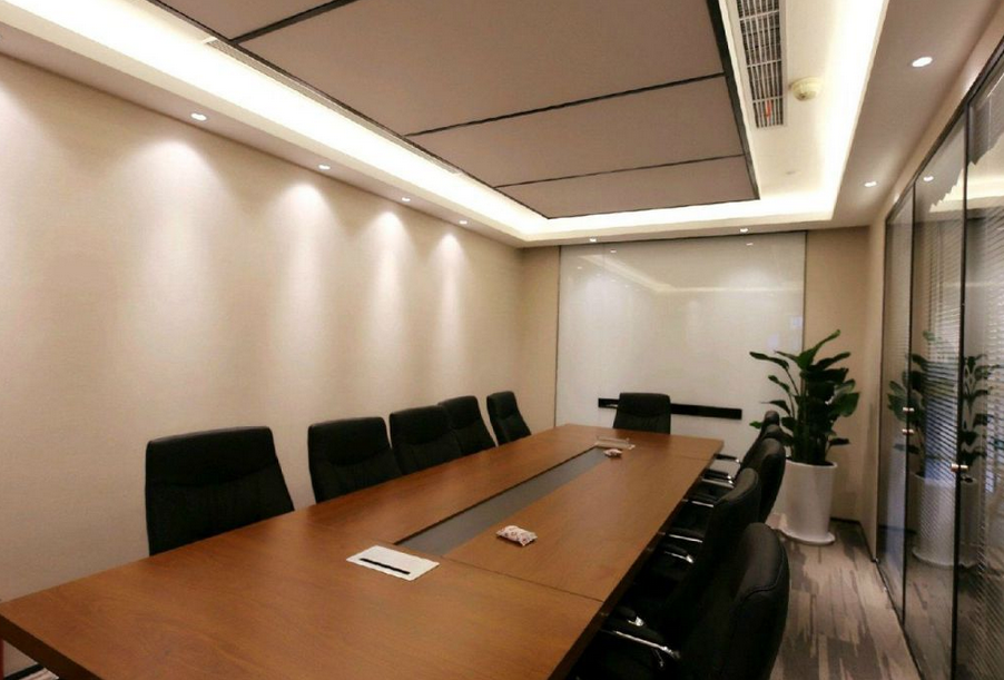 BFC外滩金融中心