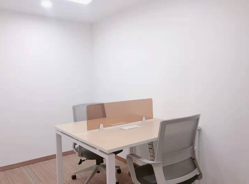 欧莱雅大楼