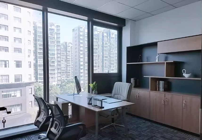 品尊国际