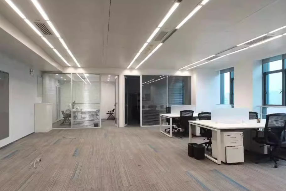 上海跨国采购中心