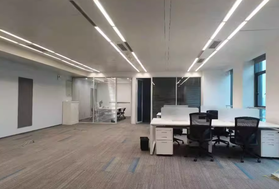 上海跨国采购中心