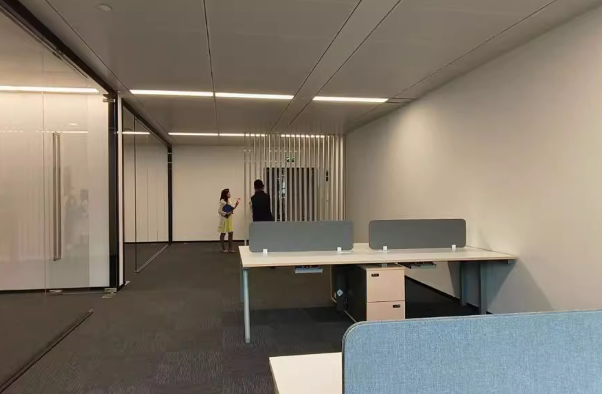 虹桥首位