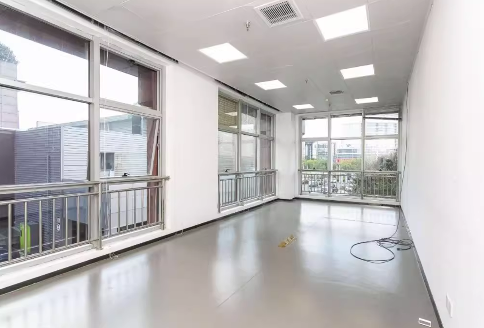 莱茵虹景中心