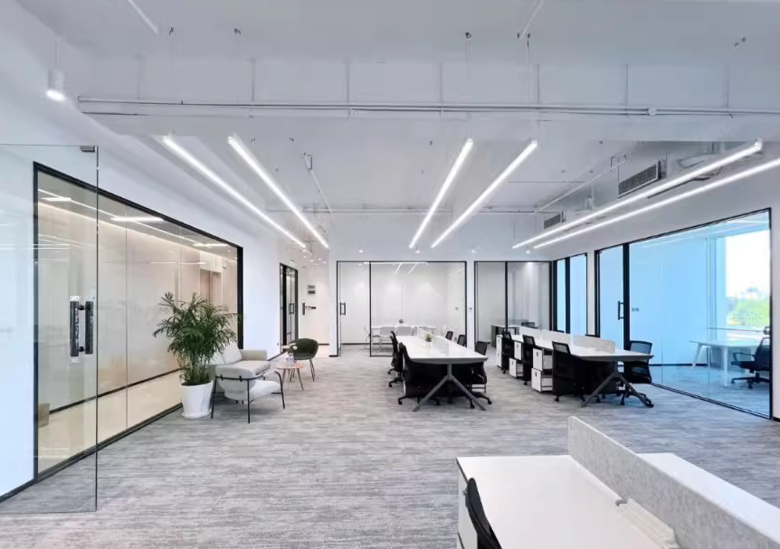 新意城