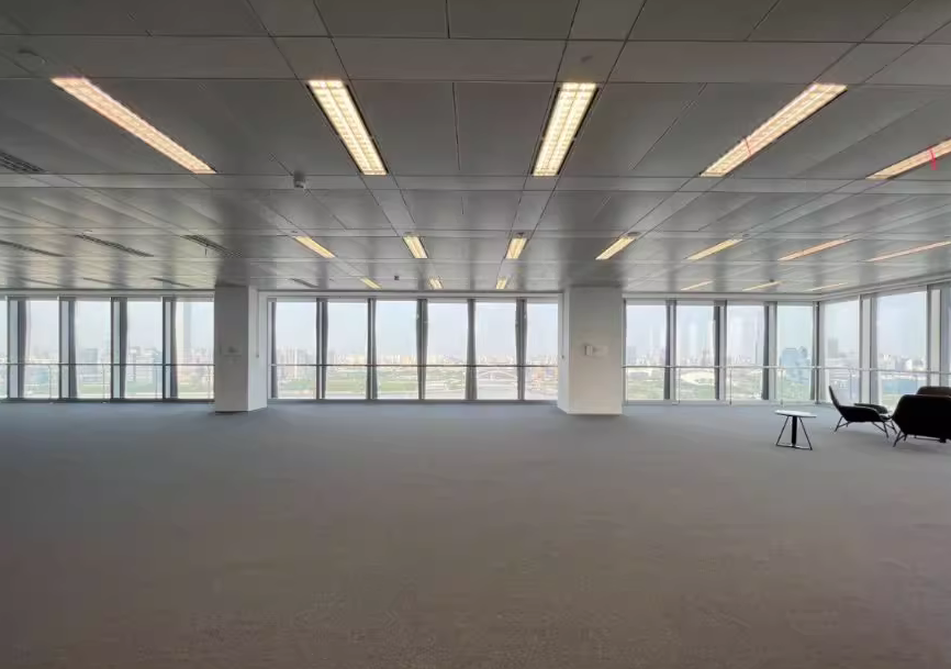 芒果广场