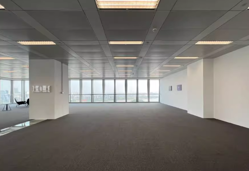 芒果广场