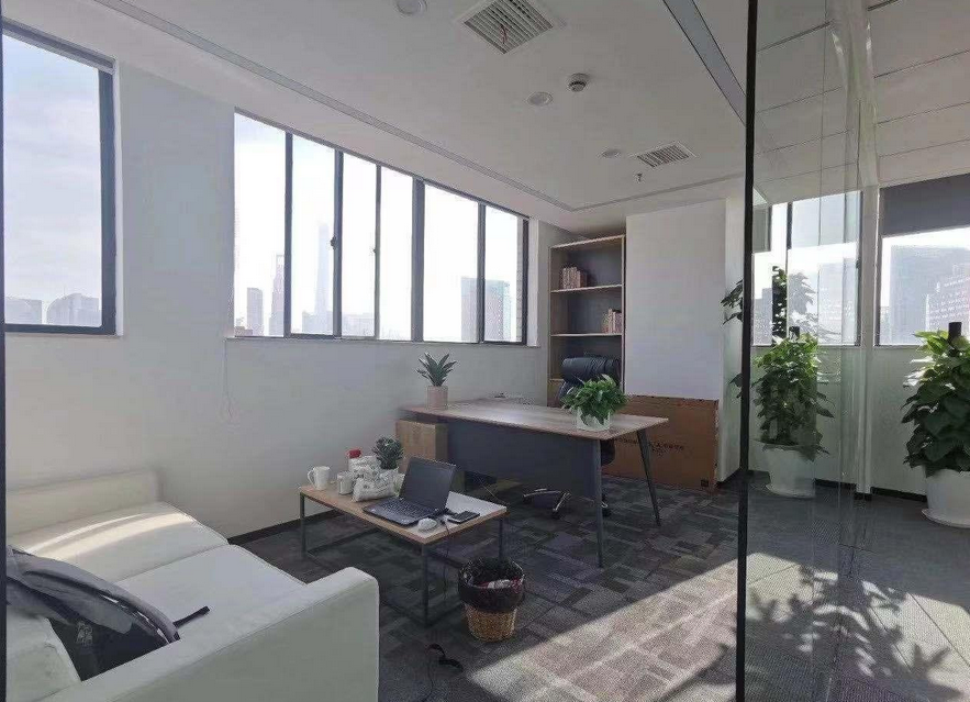 漕河泾开发区宝石园