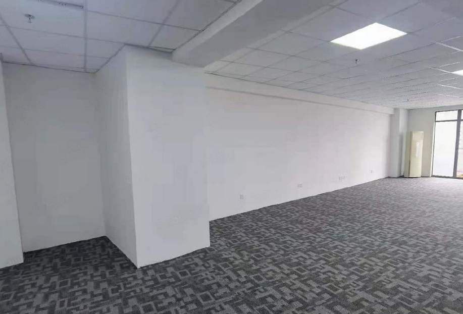 徐汇晶典大厦
