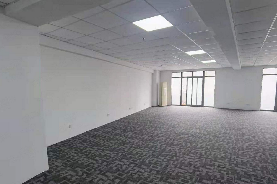 徐汇晶典大厦