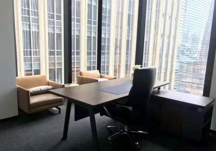 金创大厦
