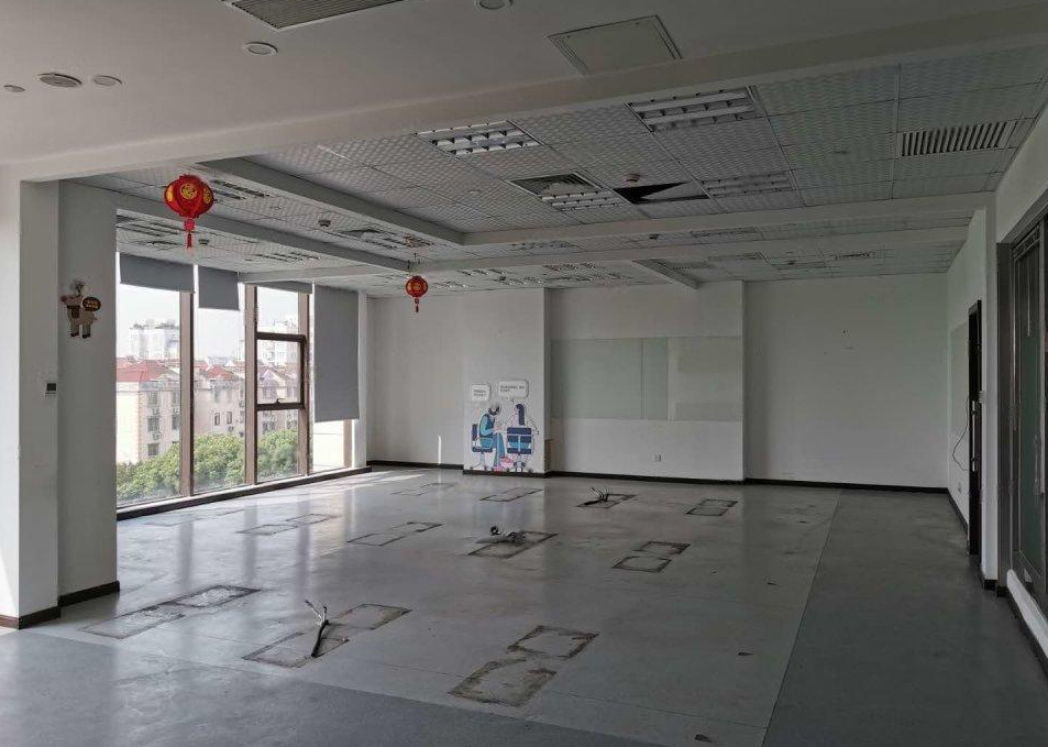 云顶国际商业广场