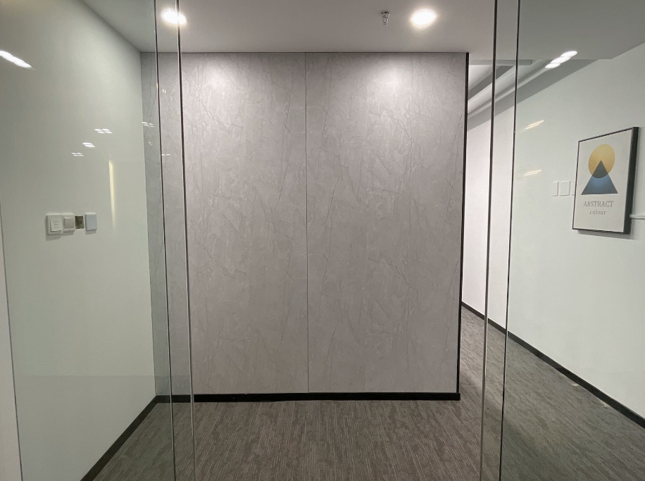 东方国际科技大厦