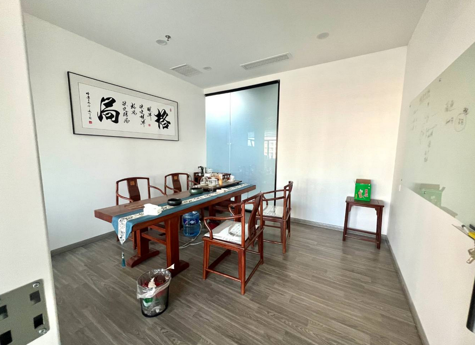 春申创意园