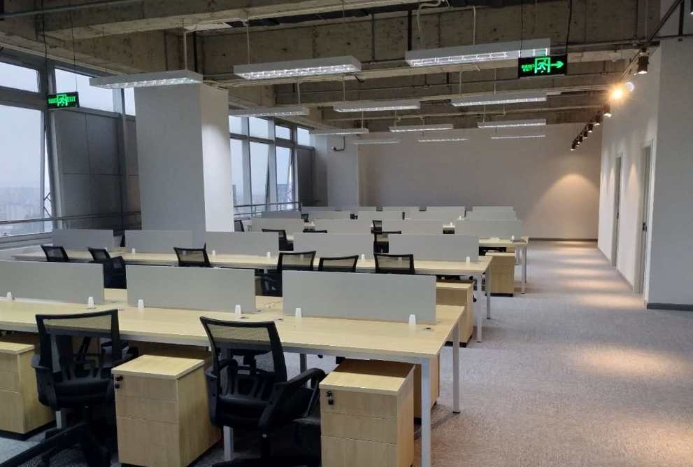 建滔广场