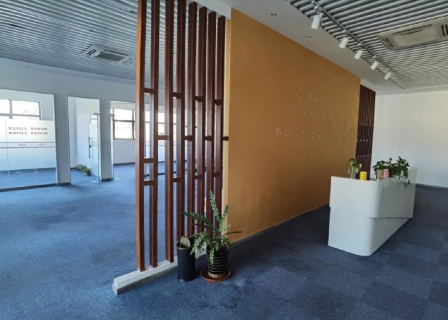 SDL金桥盛汇