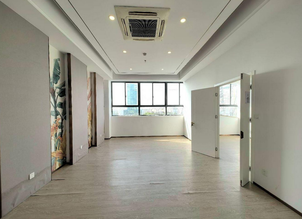 SDL金桥盛汇