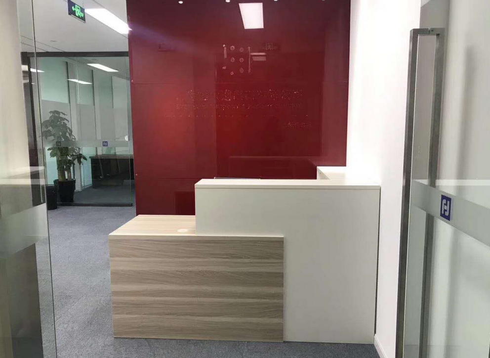永丰国际广场