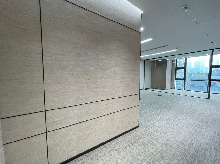 双狮汇办公室出租，面积135平米，月租金报价27800元/月