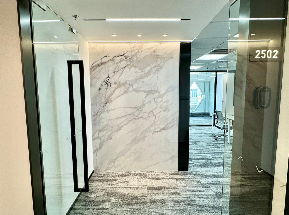 科技京城办公室出租，面积213平米，租金报价3.6元/平/天