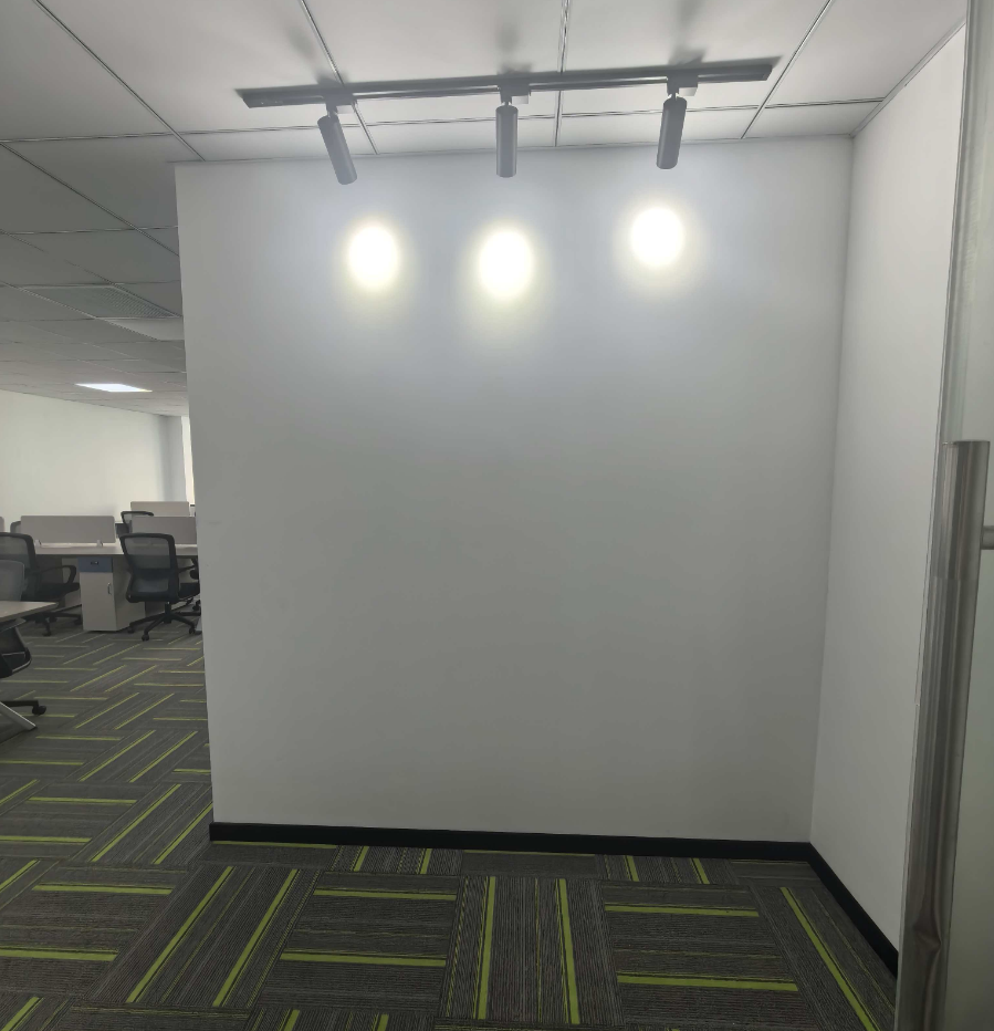 龙堇驿度创新中心出租，面积150平米，租金报价2元/平米/天