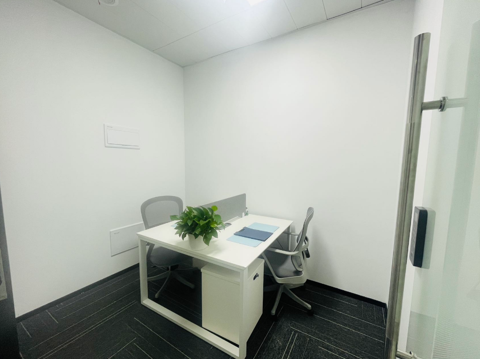 鑫耀中心工位图 鑫耀中心工位图