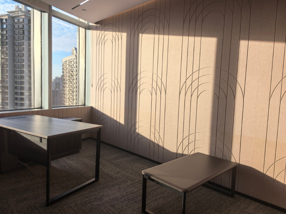 利通广场办公室 利通广场办公室