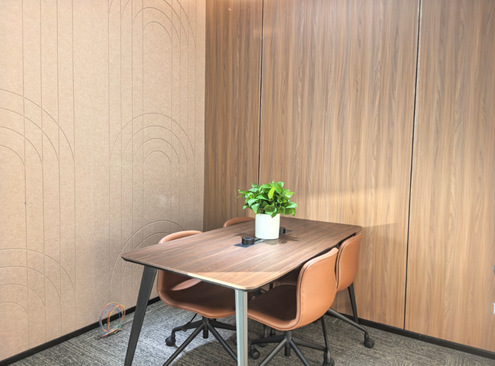 利通广场办公室 利通广场办公室