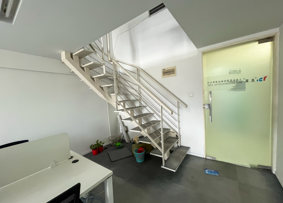 海泰时代大厦 海泰时代大厦