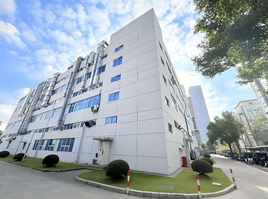 KBT388科技园 KBT388科技园