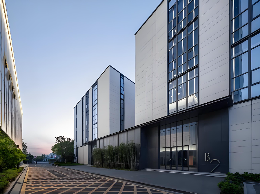 国盛产投宝山药谷 国盛产投宝山药谷