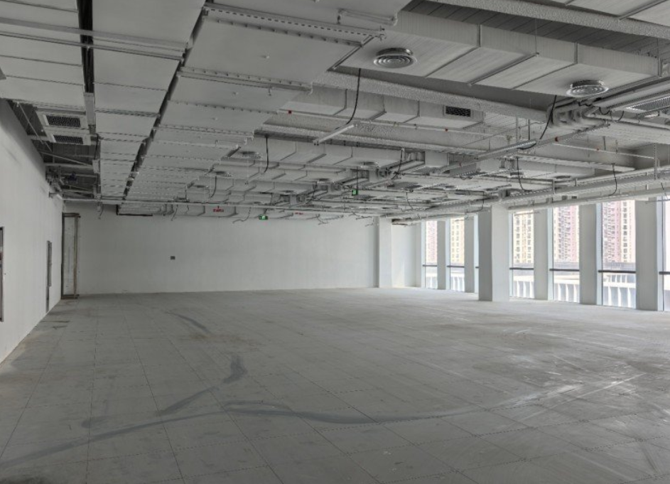 北杨人工智能创新中心 北杨人工智能创新中心