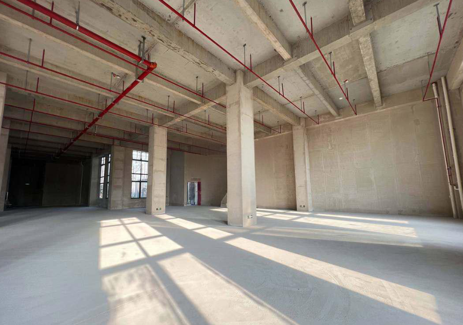 国盛产投宝山药谷 国盛产投宝山药谷