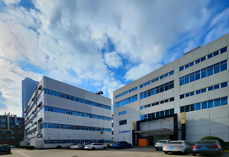 KBT388科技园 KBT388科技园