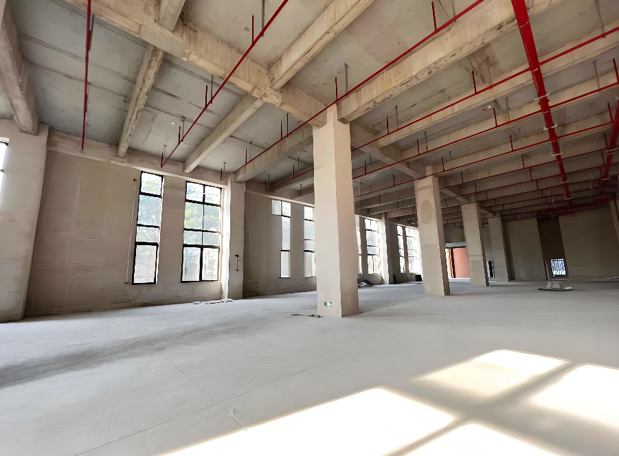 国盛产投宝山药谷 国盛产投宝山药谷