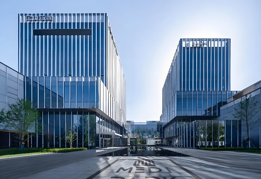 国盛产投宝山药谷 国盛产投宝山药谷