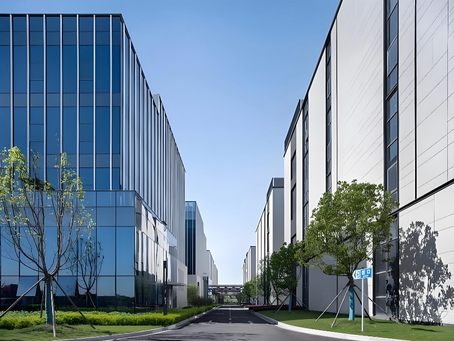 国盛产投宝山药谷 国盛产投宝山药谷